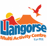 Llangorse Multi Activity Centre